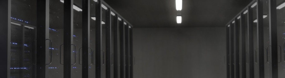 Qual o gabinete de servidor que devo escolher?