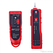 SY-806 Testador de rede com rastreador de fios