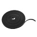 Velcro BtB 25 metros - 12,5 mm de largura