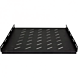 Prateleira para armário de servidor de 1200 mm de profundidade - 1U