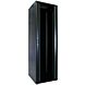 Armário para servidor 42U com porta de vidro 600x600x2000mm (LxPxA)