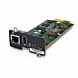 Placa SNMP PowerWalker RT
