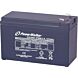 Bateria PowerWalker 12V 9Ah