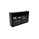 Bateria PowerWalker 6V 7Ah 