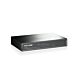 Switch PoE não gerido TP-Link SF1008P de 8 portas
