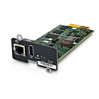 Placa SNMP PowerWalker RT