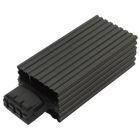 Aquecedor para armários exteriores 60W