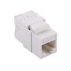 Conector Keystone Cat6 UTP - LSA
