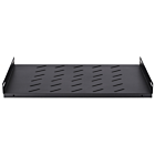 Prateleira para armário de parede com 600 mm de profundidade - 1U