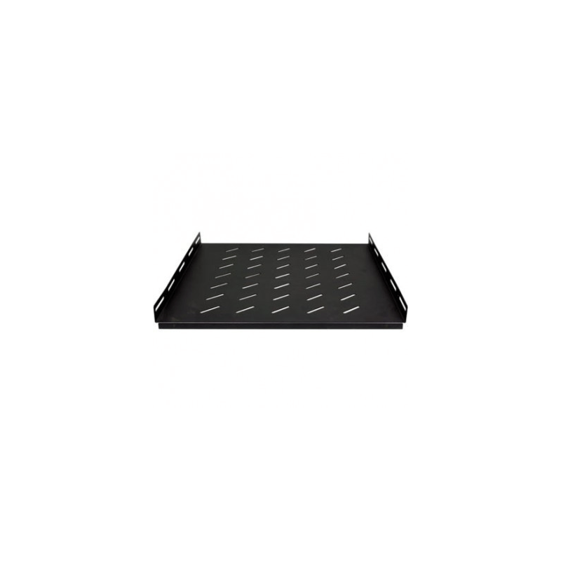 Prateleira para armário de servidor de 1200 mm de profundidade - 1U