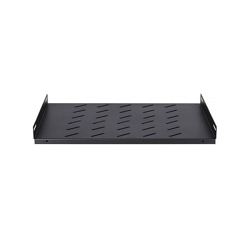 Prateleira para armário de parede basculante com 600 mm de profundidade - 1U