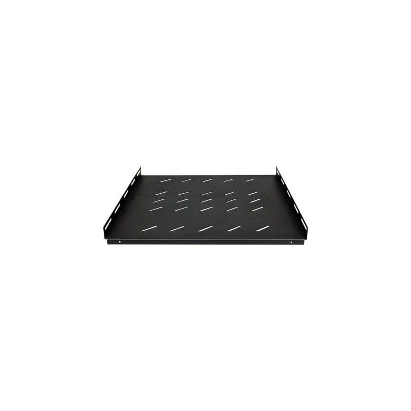 Prateleira para armário de servidor de 1000 mm de profundidade - 1U