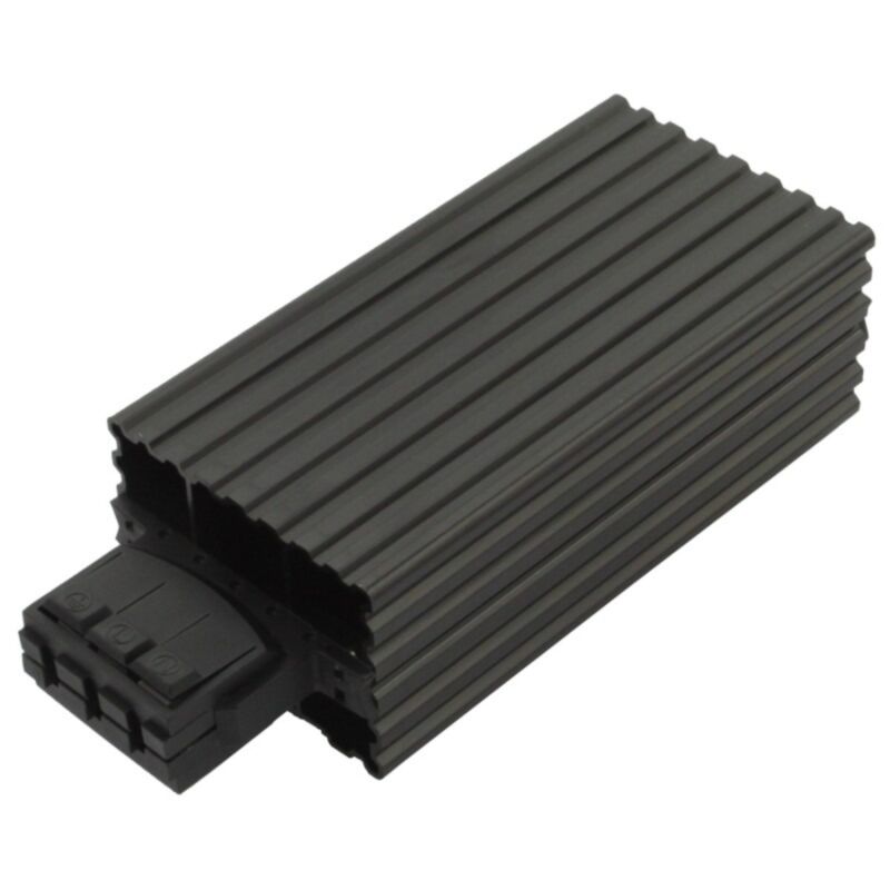 Aquecedor para armários exteriores 60W