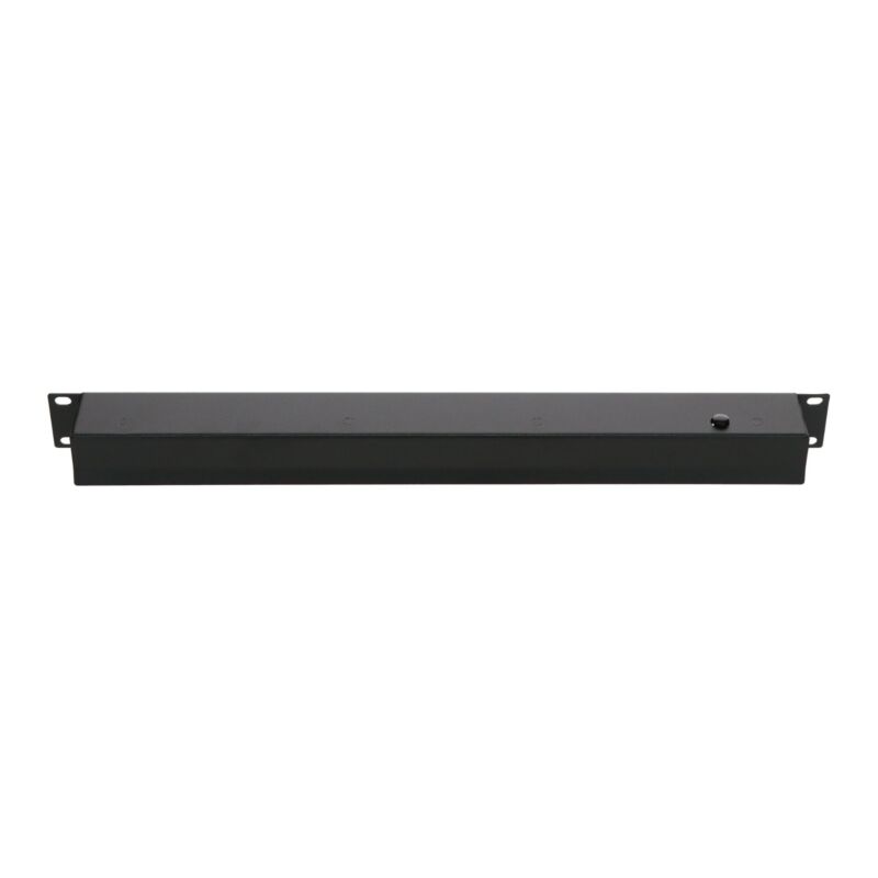Iluminação LED de 19 polegadas - Branco