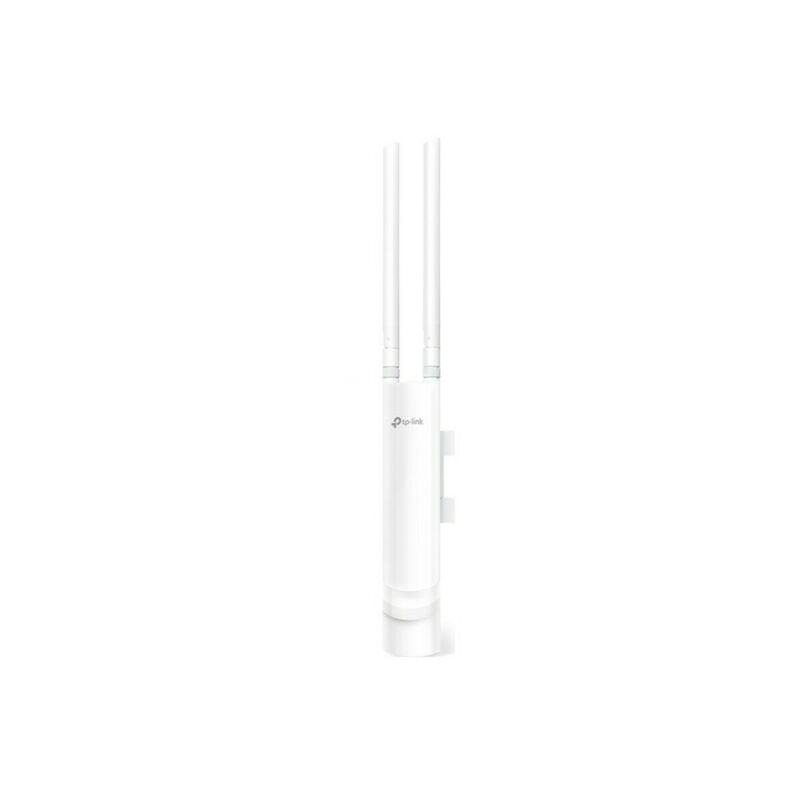 Ponto de acesso Wi-Fi de banda dupla para ambientes interiores e exteriores TP-Link 225