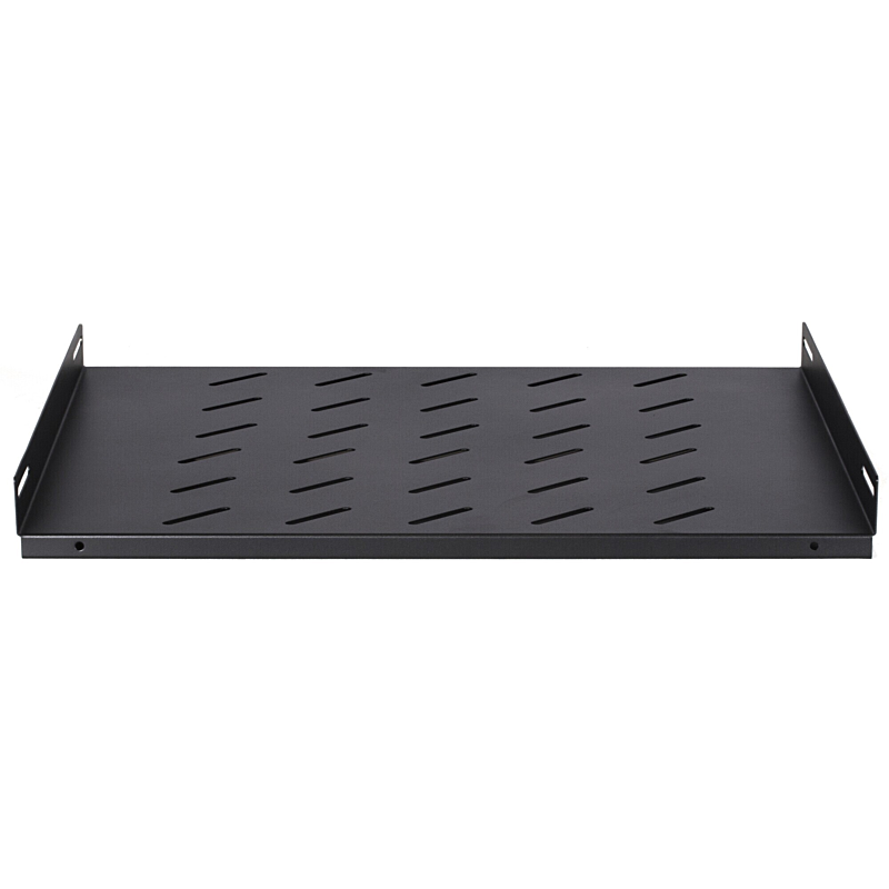 Prateleira para armário de parede com 600 mm de profundidade - 1U