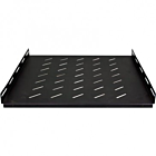 Prateleira para armário de servidor de 1200 mm de profundidade - 1U