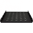Prateleira para armário de servidor de 800 mm de profundidade - 1U