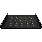 Prateleira para armário de servidor de 1200 mm de profundidade - 1U