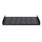 Prateleira para armário de parede basculante com 600 mm de profundidade - 1U
