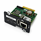 Placa SNMP PowerWalker VFI TG