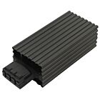 Aquecedor para armários exteriores 60W
