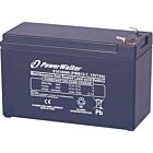 Bateria PowerWalker 12V 7Ah