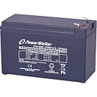 Bateria PowerWalker 12V 9Ah