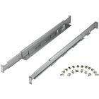 Kit de rack PowerWalker extensível para séries RT de 6 a 10 kVA