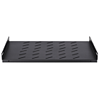 Prateleira para armário de parede com 600 mm de profundidade - 1U