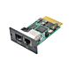 Placa SNMP PowerWalker VFI 1000-3000 LCD
