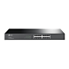 Switch não gerido TP-Link SG1016 de 16 portas