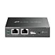Controlador de hardware TP-Link Omada 