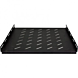 Prateleira para armário de servidor de 1200 mm de profundidade - 1U
