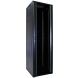 Armário para servidor 42U com porta de vidro 600x600x2000mm (LxPxA)