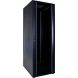 Armário para servidor 37U com porta de vidro 600x800x1800mm (LxPxA)