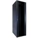 Armário para servidor 42U com porta de vidro 600x800x2000mm (LxPxA)
