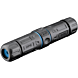 Conector DANICOM CAT6 STP RJ45 Externo, IP68