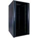 Armário para servidor 32U com porta de vidro 800x1000x1600mm (LxPxA)