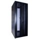 Armário para servidor 42U com portas dupla frontal e traseira perfuradas, 800x1000x2000mm (LxPxA)