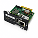 Placa SNMP PowerWalker VFI TG