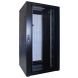 Armário para servidor 32U com porta perfurada 800x800x1600mm (LxPxA)