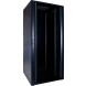 Armário para servidor 37U com porta de vidro 800x800x1800mm (LxPxA)