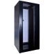 Armário para servidor 37U com porta perfurada 800x800x1800mm (LxPxA)
