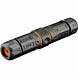 DANICOM CAT6A STP RJ45 Conector Exterior, IP68