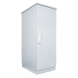 Caixa para servidor externo 22U 600x800x1200mm (LxPxA) - IP55