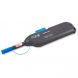 Produto de limpeza de ponteiras de fibra ótica para conectores SC/ST/FC de 2,5 mm
