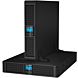 PowerWalker Line-Interactive Pure Sine Wave 19" 1500VA UPS