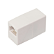 Acoplador DANICOM CAT5e RJ45 - Não blindado