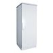Caixa para servidor externo 22U 600x600x1200mm (LxPxA) - IP55